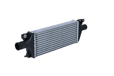 INTERCOOLER COMPRESOR NRF 30927 20