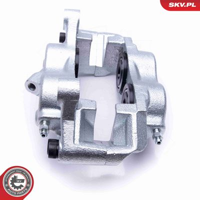 ETRIER FRANA ESEN SKV 46SKV072 3