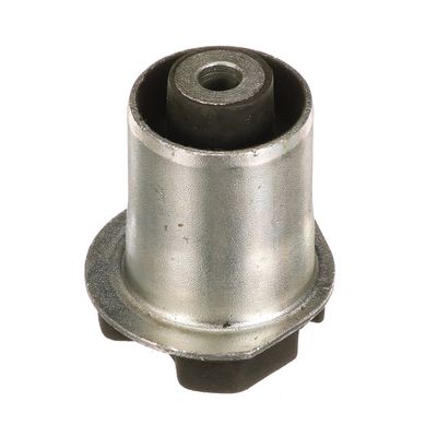 LAGAR SUPORT AX GATES AWS1300 46