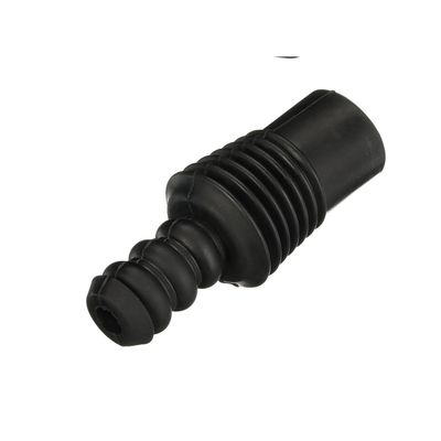 ANSCHLAGPUFFER FEDERUNG GATES SUS1696 10