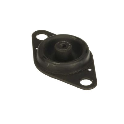 LAGERUNG MOTOR GATES ETM1656 43