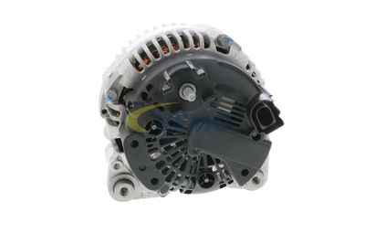 GENERATOR / ALTERNATOR VEMO V101350045 46