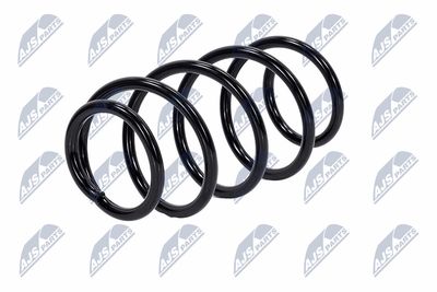 ARC SPIRAL NTY ASZPL064 21