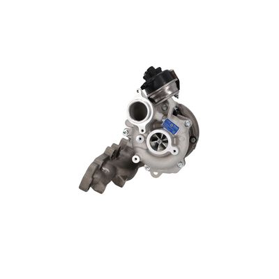 LADER AUFLADUNG NISSENS 93506 42