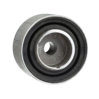 SUPORT AX DELPHI TD1658W 13