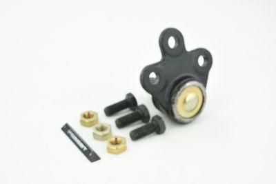 ARTICULATIE SARCINA/GHIDARE FEBEST 1820J13F 10