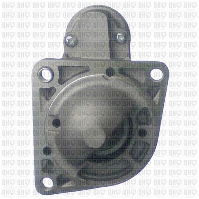 STARTER QUINTON HAZELL QRS2614 2