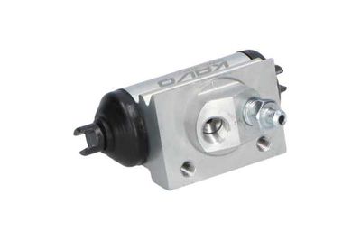 CILINDRU RECEPTOR FRANA Kavo Parts BWC4027 26