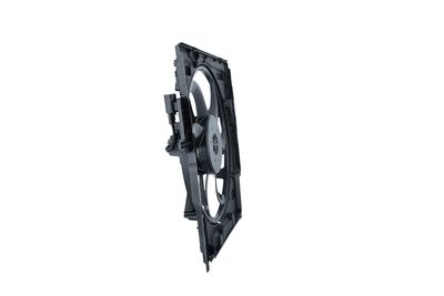 VENTILATOR RADIATOR NRF 47587 36