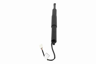ELEKTROMOTOR HECKKLAPPE VEMO V20550033 5