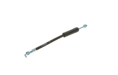 BREMSSCHLAUCH BOSCH 1987481A86 25