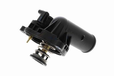 CARCASA TERMOSTAT VEMO V33990007 10