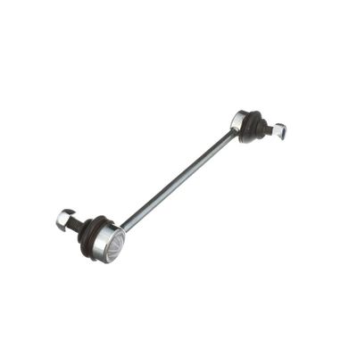 STANGE/STREBE STABILISATOR DELPHI TC720 38
