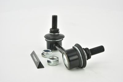 BRAT/BIELETA SUSPENSIE STABILIZATOR FEBEST 0323RERR 12