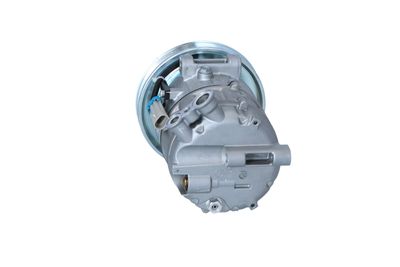 COMPRESOR CLIMATIZARE NRF 32673G 15