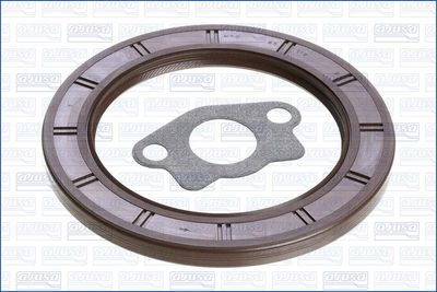 SET GARNITURI CARTER AJUSA 54245200 3