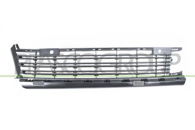 LüFTUNGSGITTER STOßFäNGER