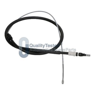 Tažné lanko, parkovací brzda JAPANPARTS BC0628JM