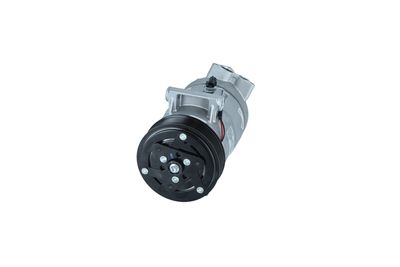 KOMPRESSOR KLIMAANLAGE NRF 32472 9