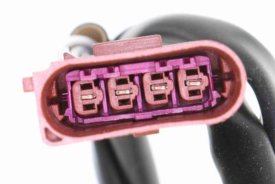 SONDA LAMBDA VEMO V10760059 1