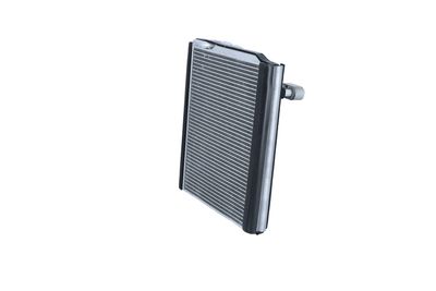 VERDAMPFER KLIMAANLAGE NRF 36204 33