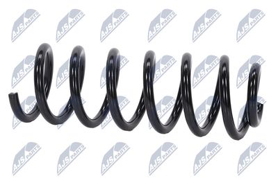 ARC SPIRAL NTY ASZPE012 9
