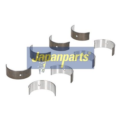 JAPANPARTS Švaistiklio indėklas