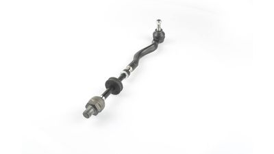 LAGERUNG LENKER SKF VKDS338517 7