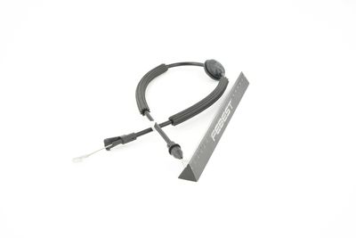 CABLU DEBLOCARE USI FEBEST 23104B5F 42