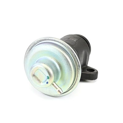 SUPAPA EGR DELPHI EG1053912B1 21