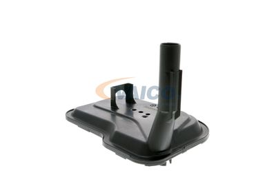 HYDRAULIKFILTER AUTOMATIKGETRIEBE VAICO V401095 42