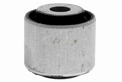 LAGERUNG LENKER VAICO V302521 1