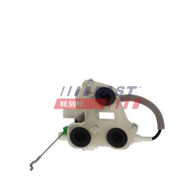 ASISTENT LA îNCHIDERE HAION