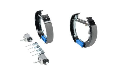 BREMSBACKENSATZ ATE 03052073193 5