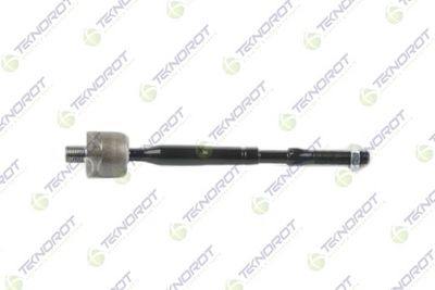 TEKNOROT Vidinė skersinė vairo trauklė