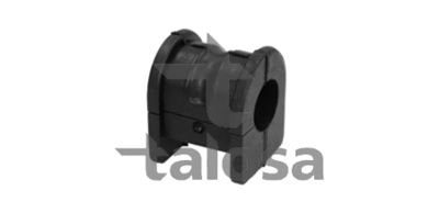 BUCSA BARA STABILIZATOARE