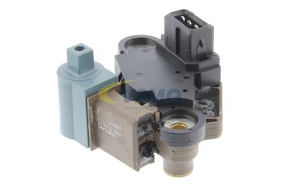 REGULATOR ALTERNATOR VEMO V20771004 38