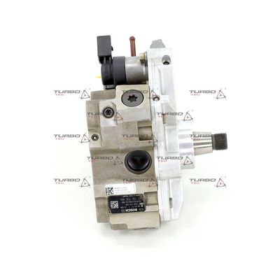 POMPA DE INALTA PRESIUNE TURBO-TEC TTIP0092 4