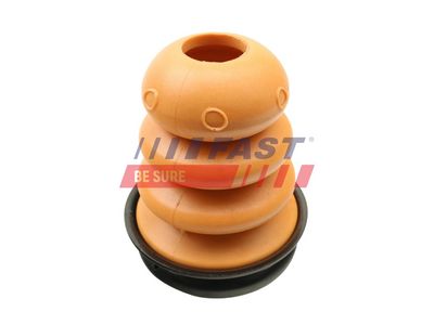 TAMPON CAUCIUC SUSPENSIE FAST FT12615 1