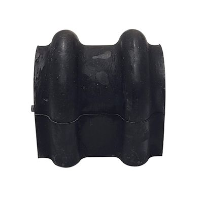 Stabilisatorstang bus voor Links/Rechts (18,5mm)