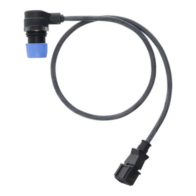 SENZOR IMPULSURI ARBORE COTIT