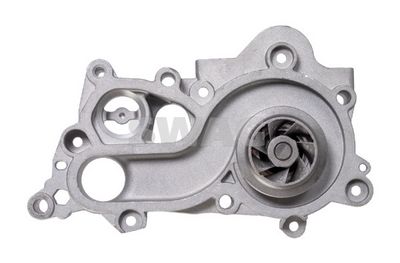 POMPă DE APă RăCIRE MOTOR SWAG 30103082 1