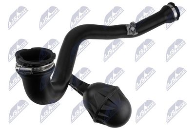 PALNIE FILTRU DE AER