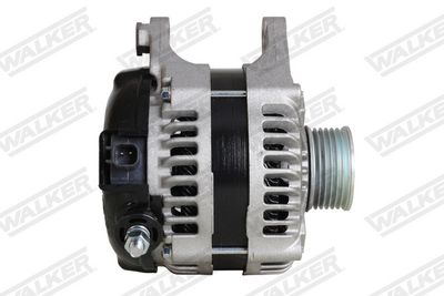 GENERATOR / ALTERNATOR WALKER WAL02720 1