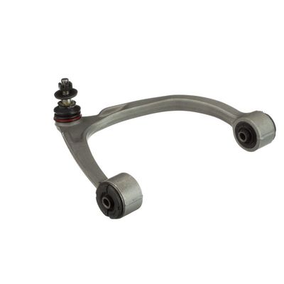 LENKER RADAUFHäNGUNG DELPHI TC6312 41