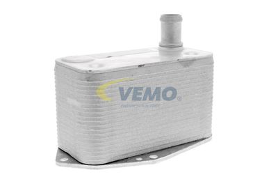 RADIATOR ULEI ULEI MOTOR VEMO V20600057 56