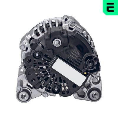 GENERATOR / ALTERNATOR ERA 209217R 1