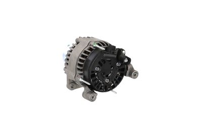 GENERATOR / ALTERNATOR REMANTE 011003000064R 25