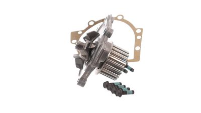 WASSERPUMPE MOTORKüHLUNG SKF VKPC86635 12