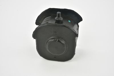 360 Grad Ansicht 27